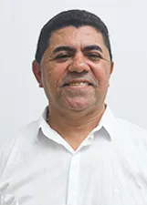 ANTONIO JORGE DO NASCIMENTO CAMPELO