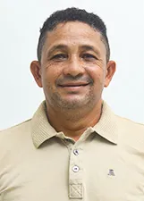 AGNILSON DOMINGOS ALMEIDA SILVA