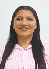 MIRIANE SANTOS CORREA