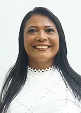 JOCIARA DE JESUS MARTINS BOGEA