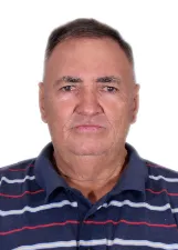 PAULO PORTO GARCIA