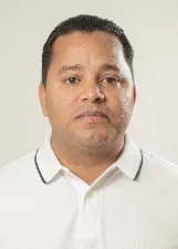 RODRIGO SILVA DE MEDEIROS PASSOS