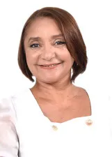 GISELE DIAS SILVA SERRA
