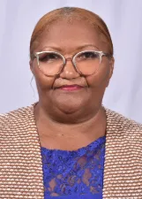 MARIA EUNICE DE SOUSA