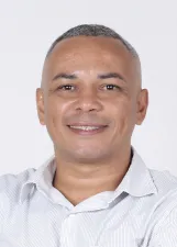 MICHAEL PEREIRA DA SILVA