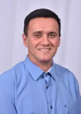 CHRISTIAN COSTA DE MENESES