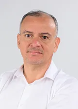 ABRAÃO ANDRADE SETUVAL JÚNIOR