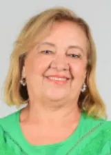 MARIA DE JESUS DE SÁ VIANA