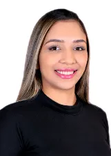 WALQUIRIA BRANDÃO NOGUEIRA