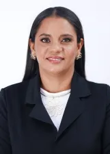 MARIA AMÉLIA ALVES REGO