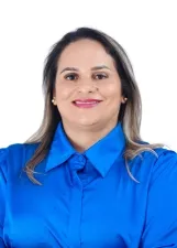 CLEUMA DE OLIVEIRA AMORIM PAZ