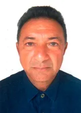 ANTONIO MESSIAS LIMA DE SOUSA