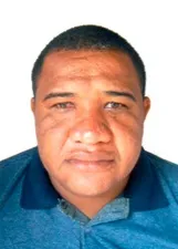 MARLLON DA SILVA FERREIRA