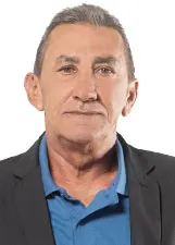 JOSE DE SAMPAIO COSTA