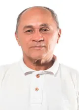 CELESTINO DE JESUS SANTOS