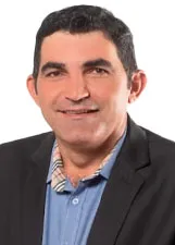 ANTONIO PEREIRA DE SALES
