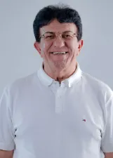 FRANCISCO CARLOS DE OLIVEIRA