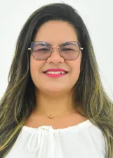 ERICA PALOMA DINIZ LEÃO