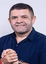 JOSEPLACIDO FONSECA SILVA