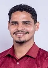 JOÃO VICTOR SOUSA SANTOS