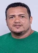 YVANON DA SILVA LEAL