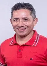 JOSE RIBAMAR LOPES DE ARAUJO