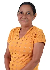 CELIA MARIANA OLIVEIRA PINHEIRO