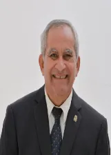 FRANCISCO WELLINGTON SILVA