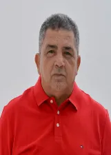JOSE BATISTA REIS