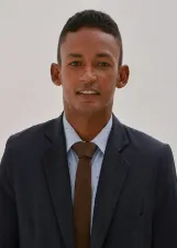 MARCONE DE OLIVEIRA