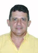 MURILO RIBEIRO MELO