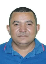 FÁBIO NASCIMENTO DE SOUSA