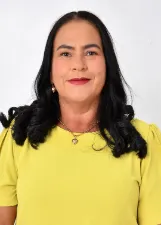 JOSAFA DA CUNHA SILVA