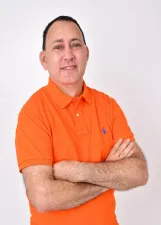 JOSE ROBERTO DA SILVA DE ALENCAR