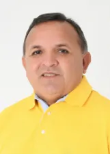 UBIRATAN SOARES SILVA