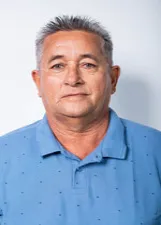 ANTONIO TORRES DE SALES