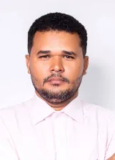 JOSUE DA SILVA VILAR