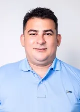 RAIMUNDO ADONIAS SIQUEIRA DE ARAUJO