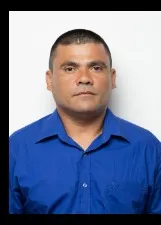 JOSE PEREIRA DE ARAUJO FILHO
