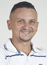JOERBETH DA CRUZ GALVÃO