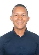 EZIQUIEL COELHO SERRA