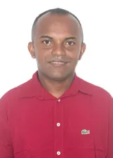 VALDENILSON DOS SANTOS COELHO