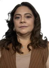 TEREZA AURÉLIA RAMOS ALMEIDA