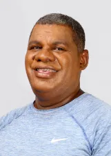 LUIZ CARLOS AMORIM DOS SANTOS