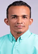 JOSE MIGUEL FEITOSA OLIVEIRA