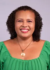 MARIA ELIZETE MARTINS