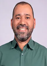 WELLINGTON LOPES NEPONUCENO