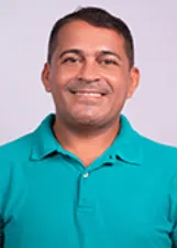 DINAEL DE MELO SOUSA