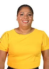 IVANILMA SOUSA