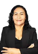 RAIMUNDA SABINA DOS SANTOS SOUSA